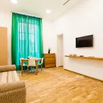 Maison Il Corso Apartahotel