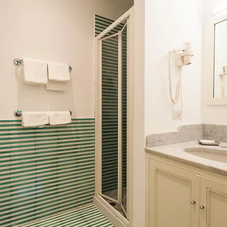 Maison Il Corso Apartahotel 3*