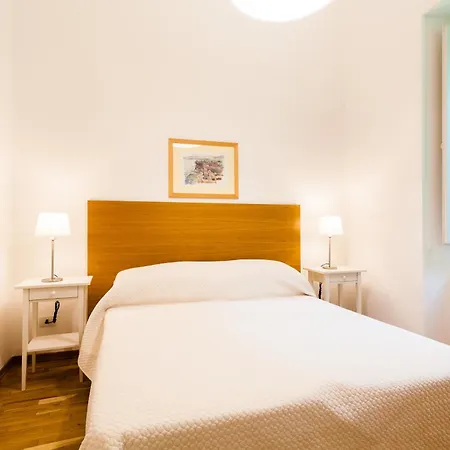 Maison Il Corso Apartahotel 3*