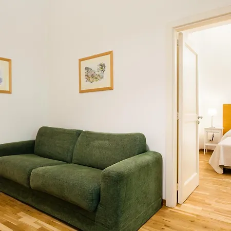 Maison Il Corso