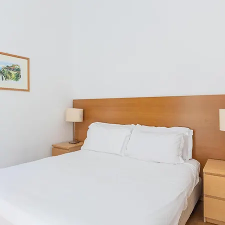 Maison Il Corso Apart-hotel Sorrento