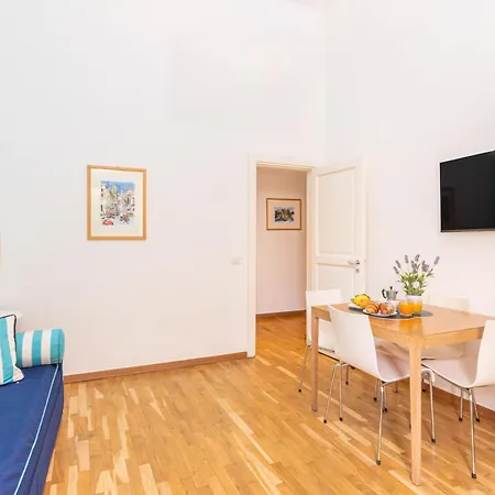 Maison Il Corso شقة فندقية