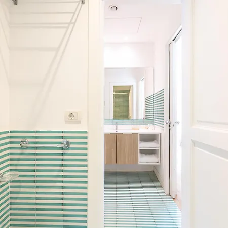 Maison Il Corso شقة فندقية سورينتو