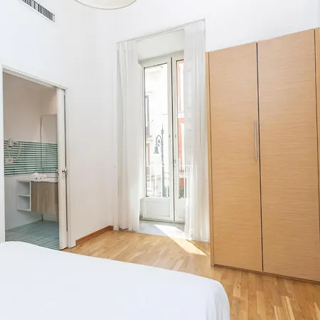 Maison Il Corso شقة فندقية 4*