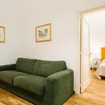 Maison Il Corso