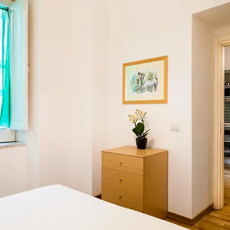 Maison Il Corso Apartmanhotel Sorrento